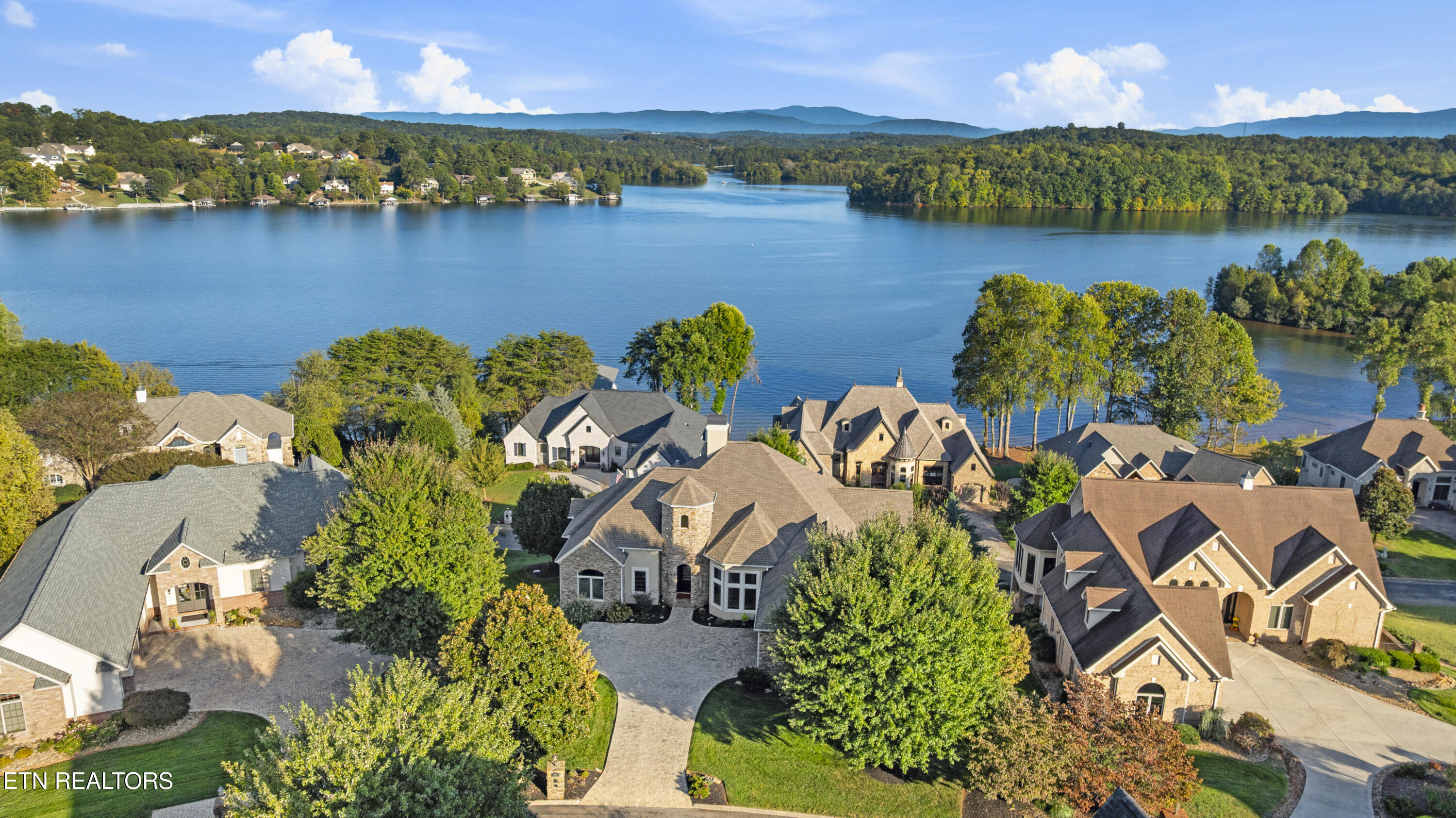 1500 Rarity Bay Pkwy