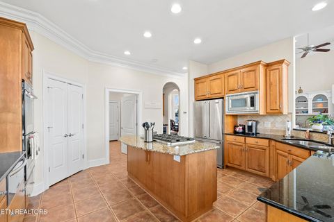 Tiny photo for 1500 Rarity Bay Pkwy, Vonore, TN 37885 (MLS # 1318470)