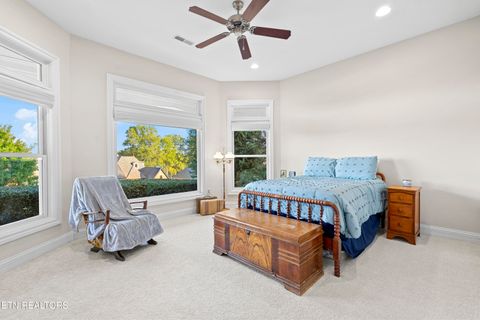 Tiny photo for 1500 Rarity Bay Pkwy, Vonore, TN 37885 (MLS # 1318470)