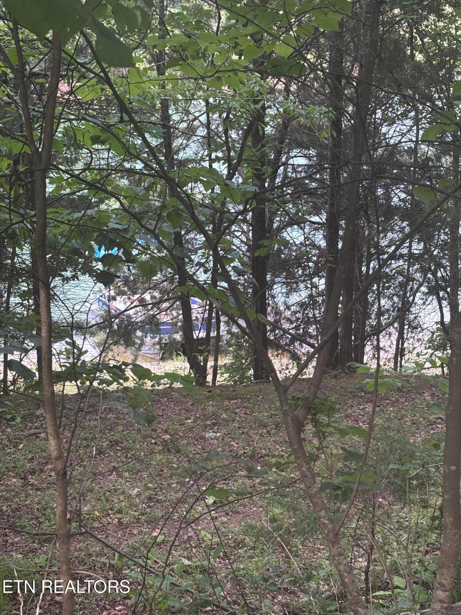 2327 Boat Dock Rd