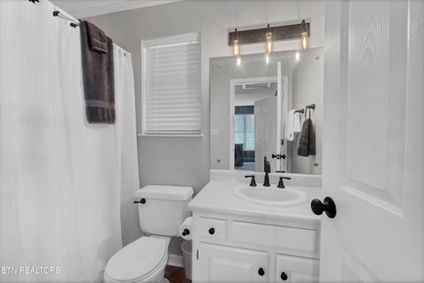 Tiny photo for 544 Nathans Nook Rd, Townsend, TN 37882 (MLS # 1335727)