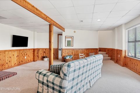 Tiny photo for 544 Nathans Nook Rd, Townsend, TN 37882 (MLS # 1335727)