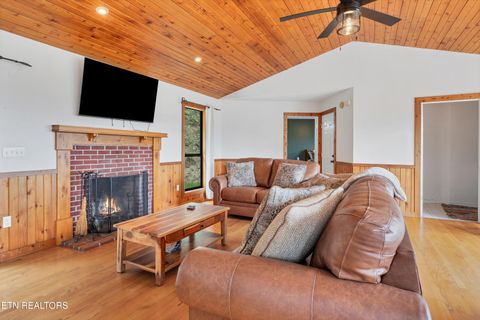 Tiny photo for 544 Nathans Nook Rd, Townsend, TN 37882 (MLS # 1335727)