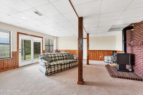 Tiny photo for 544 Nathans Nook Rd, Townsend, TN 37882 (MLS # 1335727)