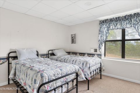 Tiny photo for 544 Nathans Nook Rd, Townsend, TN 37882 (MLS # 1335727)