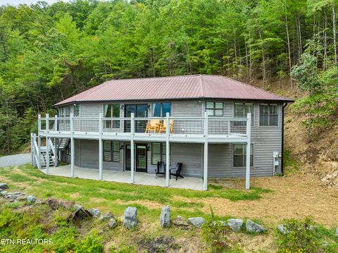 Tiny photo for 544 Nathans Nook Rd, Townsend, TN 37882 (MLS # 1335727)