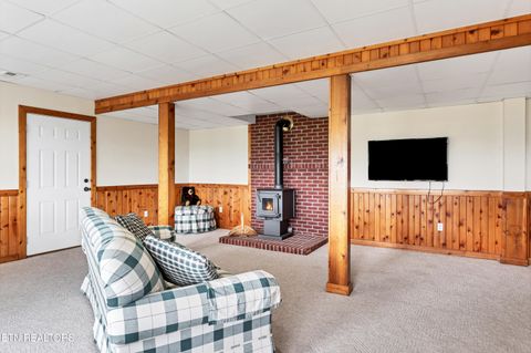 Tiny photo for 544 Nathans Nook Rd, Townsend, TN 37882 (MLS # 1335727)