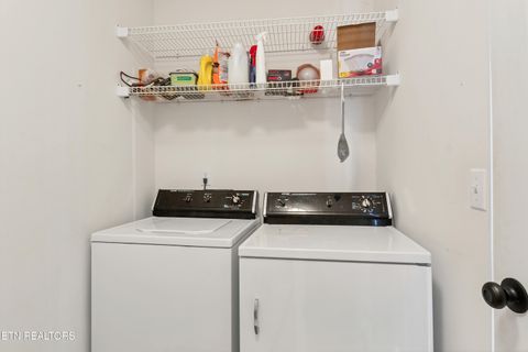 Tiny photo for 544 Nathans Nook Rd, Townsend, TN 37882 (MLS # 1335727)