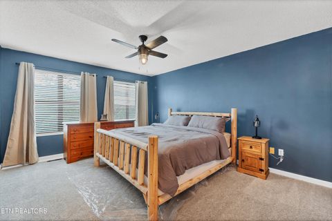 Tiny photo for 544 Nathans Nook Rd, Townsend, TN 37882 (MLS # 1335727)