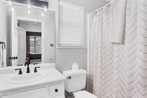 Tiny photo for 544 Nathans Nook Rd, Townsend, TN 37882 (MLS # 1335727)