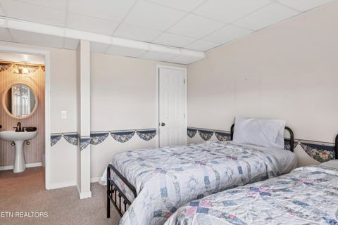 Tiny photo for 544 Nathans Nook Rd, Townsend, TN 37882 (MLS # 1335727)