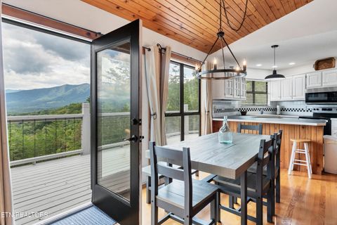 Tiny photo for 544 Nathans Nook Rd, Townsend, TN 37882 (MLS # 1335727)