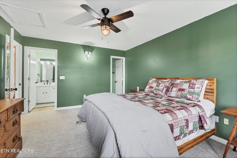 Tiny photo for 544 Nathans Nook Rd, Townsend, TN 37882 (MLS # 1335727)