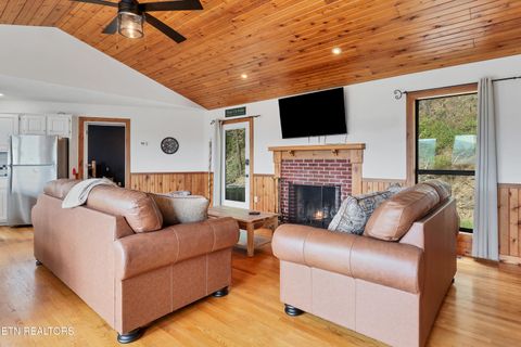 Tiny photo for 544 Nathans Nook Rd, Townsend, TN 37882 (MLS # 1335727)