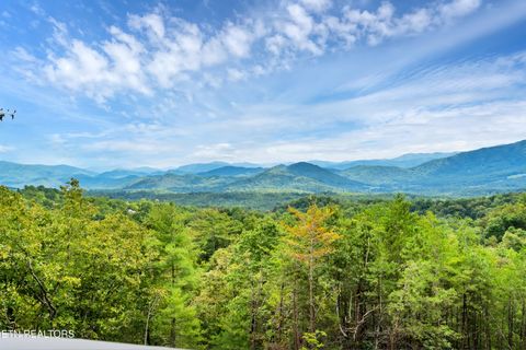 Tiny photo for 544 Nathans Nook Rd, Townsend, TN 37882 (MLS # 1335727)