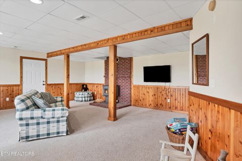 Tiny photo for 544 Nathans Nook Rd, Townsend, TN 37882 (MLS # 1335727)