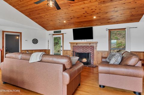 Tiny photo for 544 Nathans Nook Rd, Townsend, TN 37882 (MLS # 1335727)