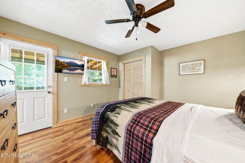 Tiny photo for 2230 Cove Creek Drive, Sevierville, TN 37862 (MLS # 1348095)
