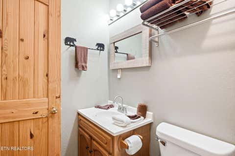 Tiny photo for 2230 Cove Creek Drive, Sevierville, TN 37862 (MLS # 1348095)