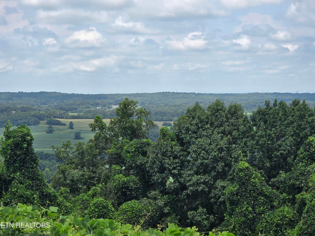 Photo of 2380 Old Highway 68, Sweetwater, TN 37874 (MLS # 1351349)