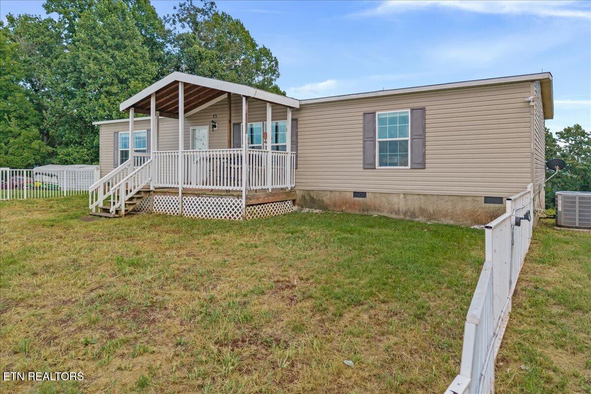 2380 Old Highway 68