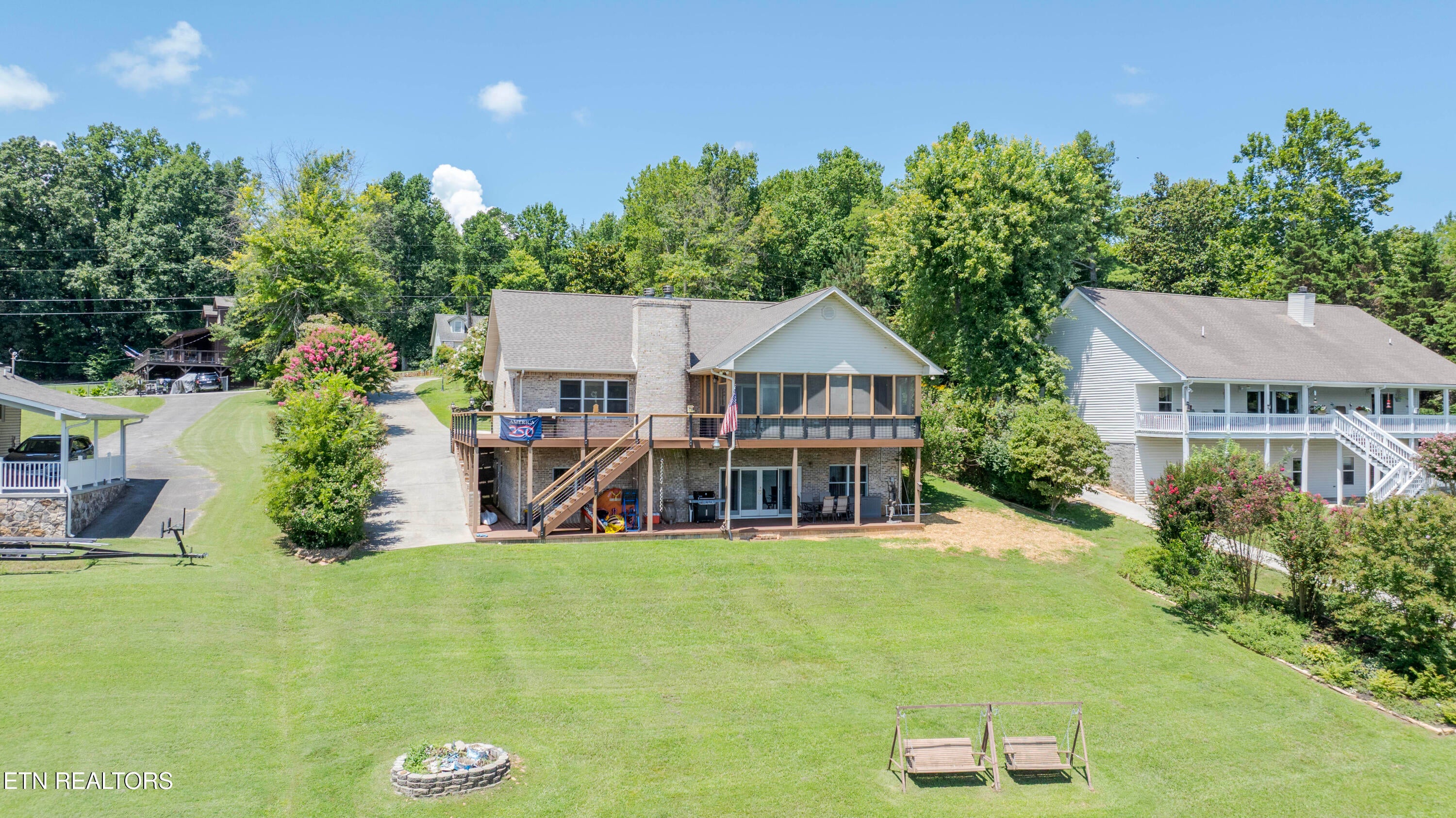 227 Phillips Drive