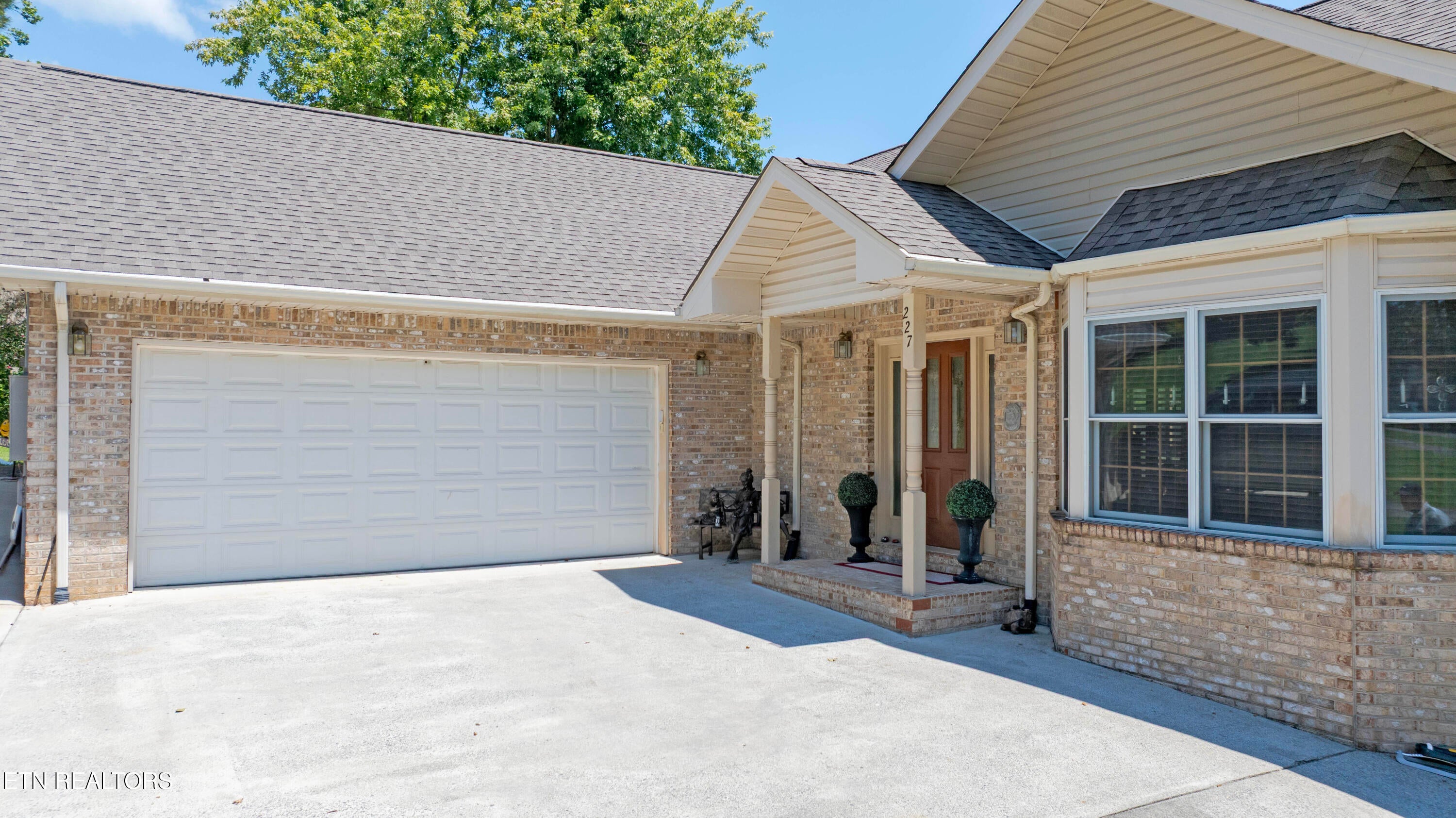 227 Phillips Drive