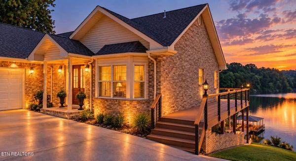 227 PHILLIPS DR, ROCKWOOD, TN 37854 - Image 69047091f4e72a65b41ac9ee8ea71822/2147648005
