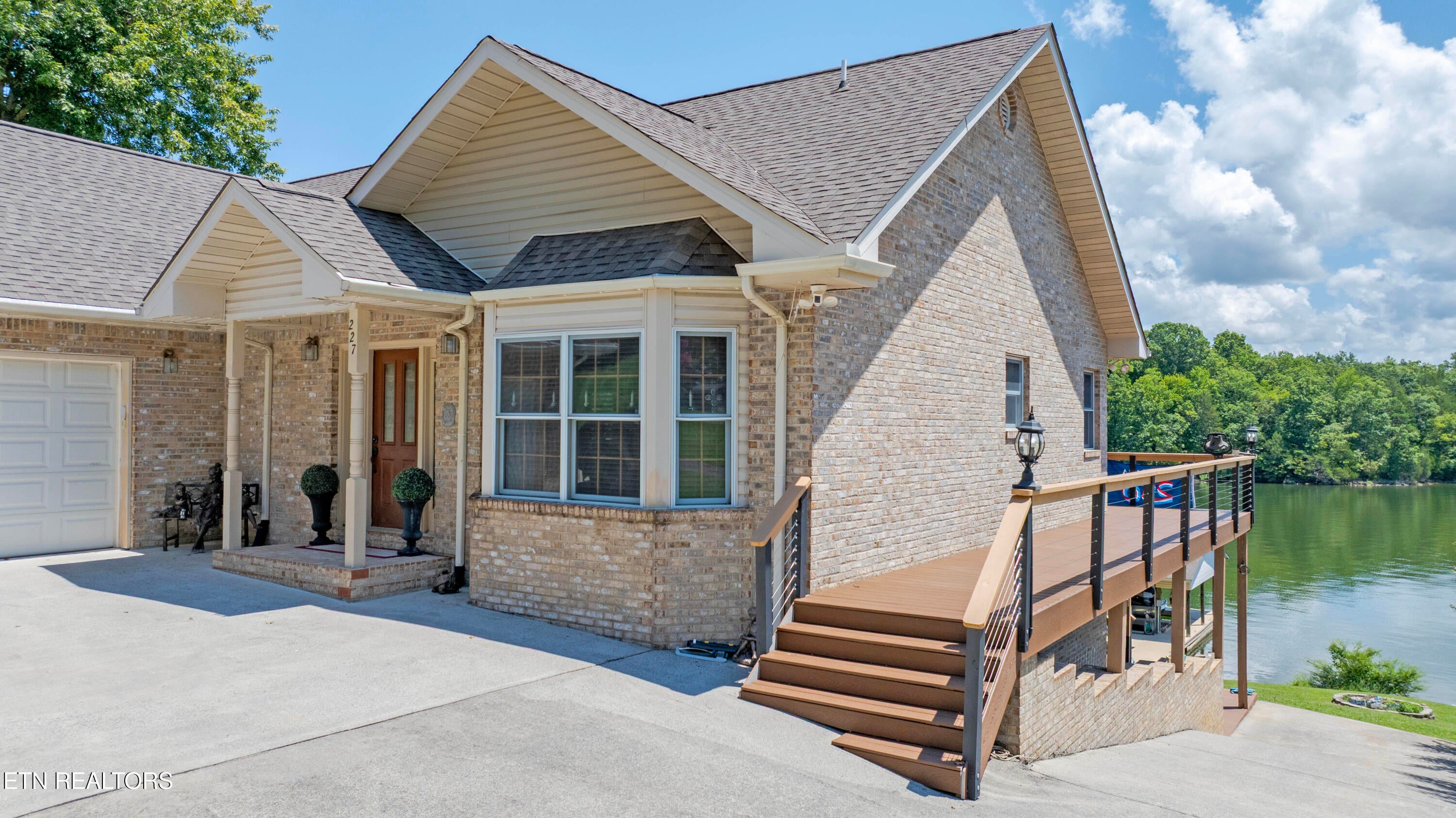 227 Phillips Drive