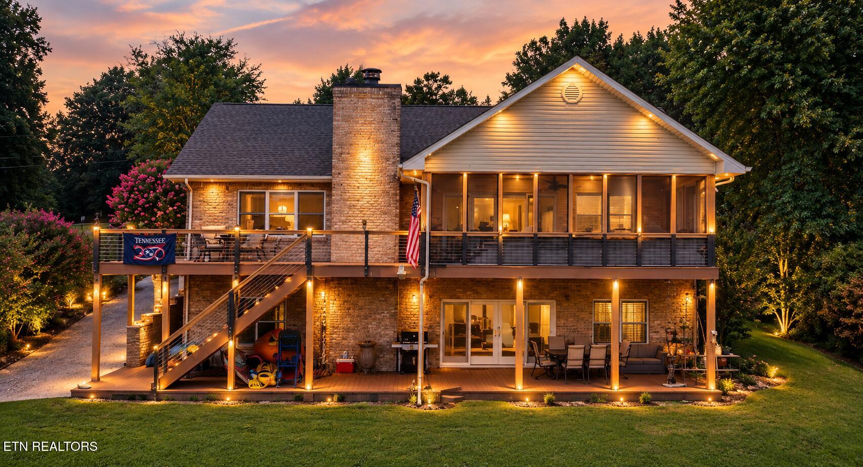 227 Phillips Drive