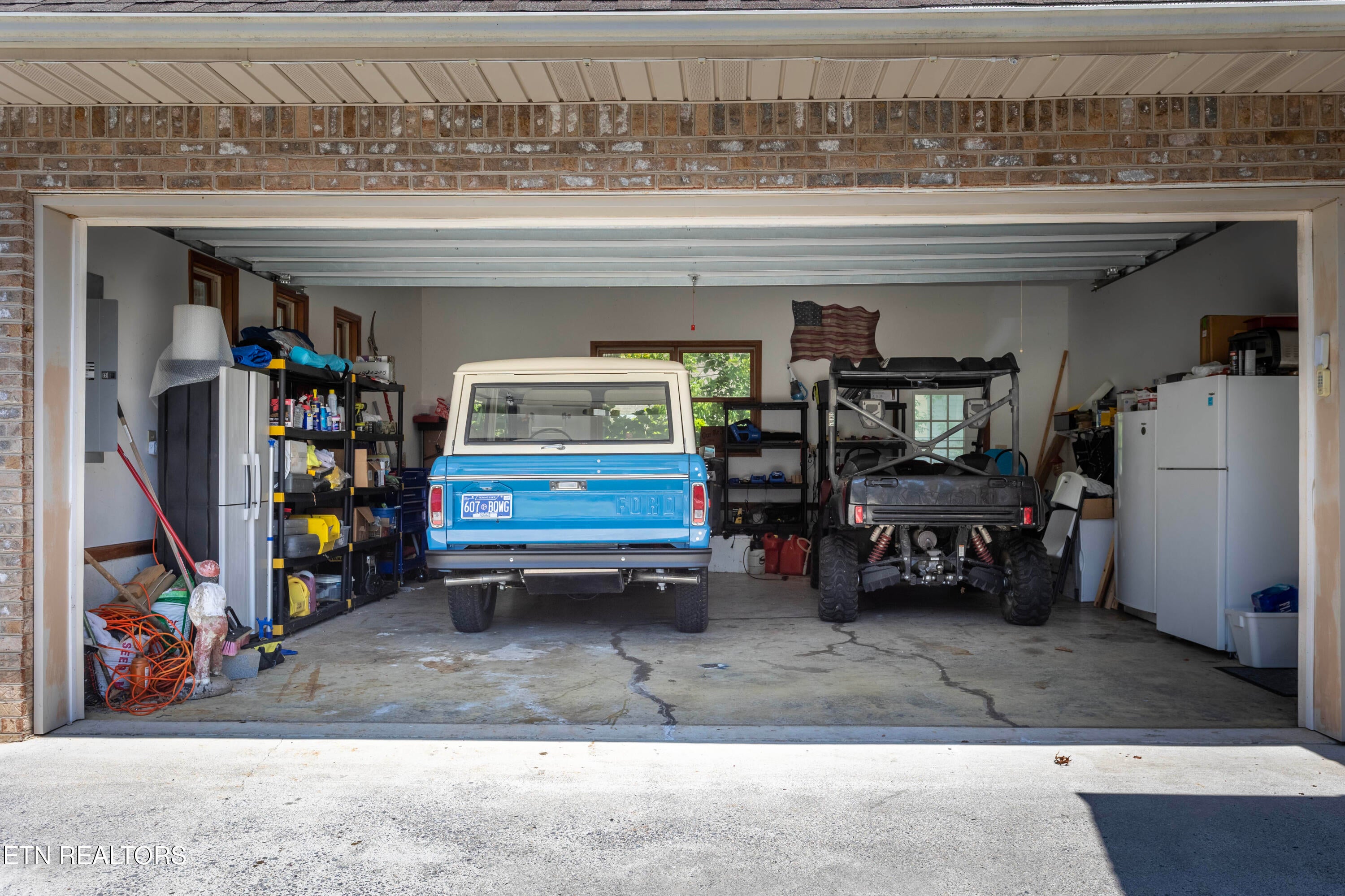 227 Phillips Drive