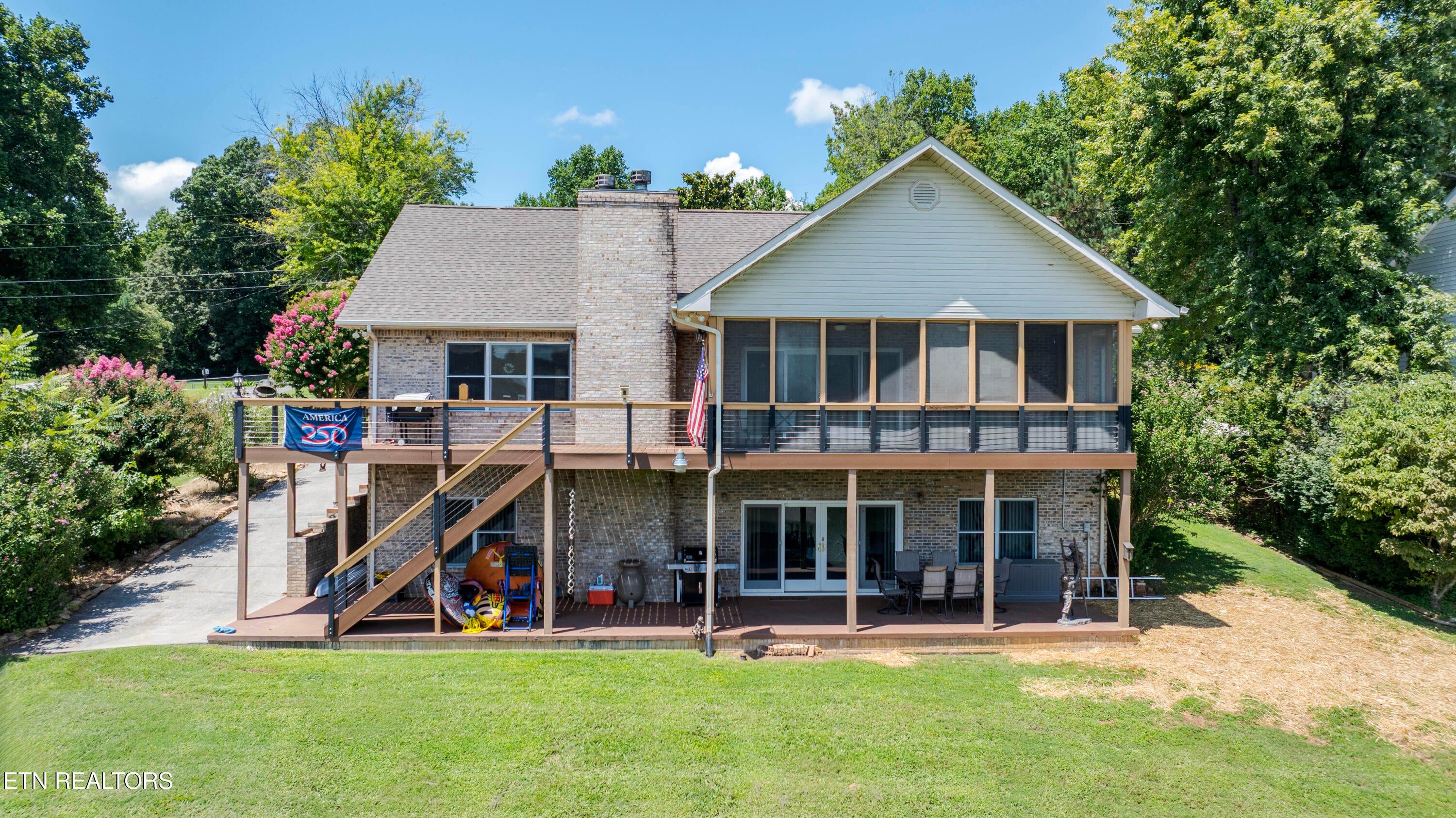 227 Phillips Drive