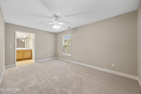 Tiny photo for 100 Forestberry St, Oak Ridge, TN 37830 (MLS # 1321039)