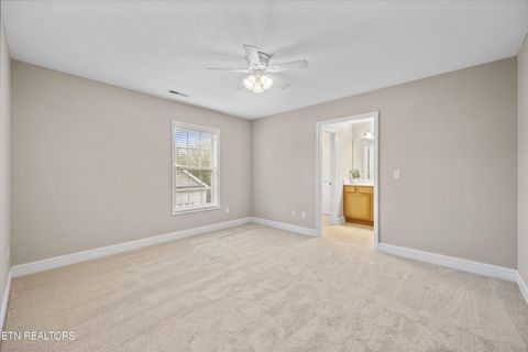 Tiny photo for 100 Forestberry St, Oak Ridge, TN 37830 (MLS # 1321039)