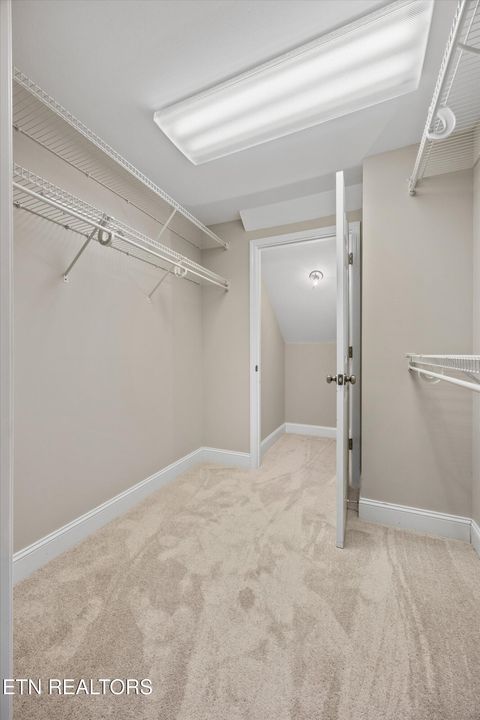 Tiny photo for 100 Forestberry St, Oak Ridge, TN 37830 (MLS # 1321039)