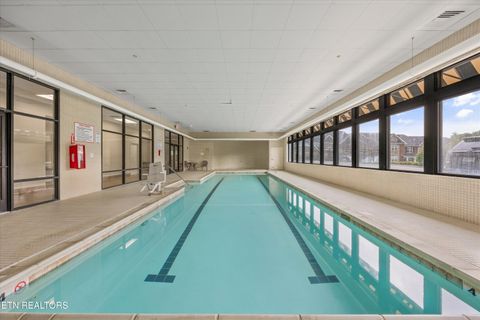 Tiny photo for 100 Forestberry St, Oak Ridge, TN 37830 (MLS # 1321039)