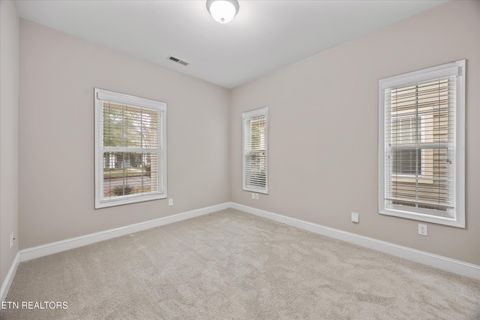 Tiny photo for 100 Forestberry St, Oak Ridge, TN 37830 (MLS # 1321039)
