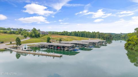 Tiny photo for 100 Forestberry St, Oak Ridge, TN 37830 (MLS # 1321039)