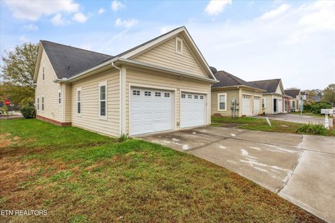 Tiny photo for 100 Forestberry St, Oak Ridge, TN 37830 (MLS # 1321039)