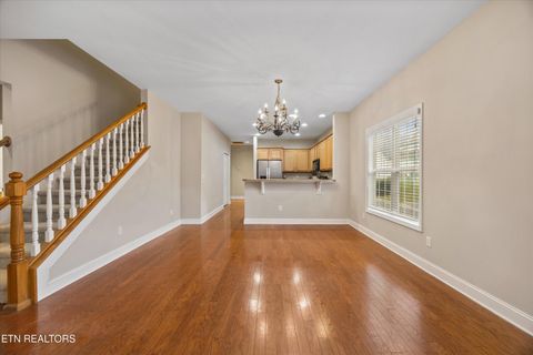 Tiny photo for 100 Forestberry St, Oak Ridge, TN 37830 (MLS # 1321039)