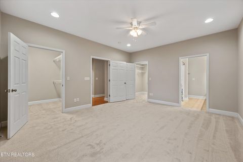 Tiny photo for 100 Forestberry St, Oak Ridge, TN 37830 (MLS # 1321039)