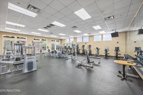 Tiny photo for 100 Forestberry St, Oak Ridge, TN 37830 (MLS # 1321039)