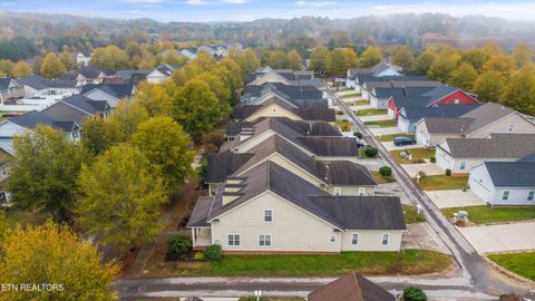 Tiny photo for 100 Forestberry St, Oak Ridge, TN 37830 (MLS # 1321039)