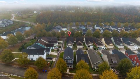 Tiny photo for 100 Forestberry St, Oak Ridge, TN 37830 (MLS # 1321039)