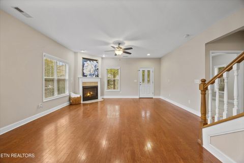 Tiny photo for 100 Forestberry St, Oak Ridge, TN 37830 (MLS # 1321039)