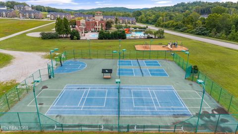 Tiny photo for 100 Forestberry St, Oak Ridge, TN 37830 (MLS # 1321039)