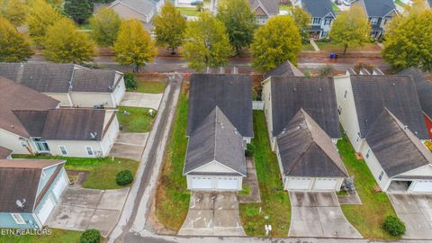 Tiny photo for 100 Forestberry St, Oak Ridge, TN 37830 (MLS # 1321039)