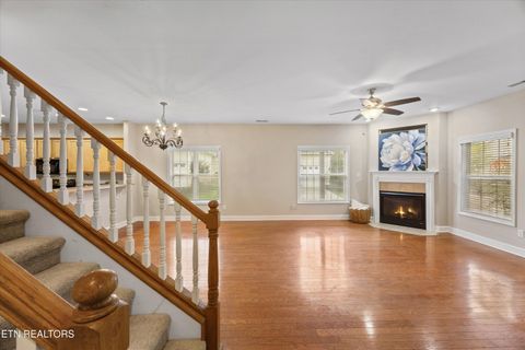 Tiny photo for 100 Forestberry St, Oak Ridge, TN 37830 (MLS # 1321039)