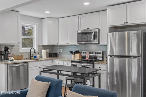 Tiny photo for 2133 Franklin Lane, Knoxville, TN 37920 (MLS # 1319054)