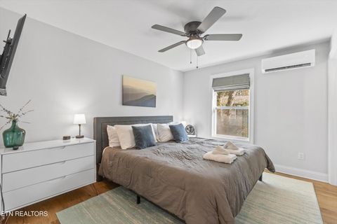 Tiny photo for 2133 Franklin Lane, Knoxville, TN 37920 (MLS # 1319054)
